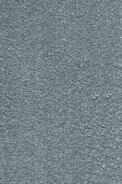 Metrážny koberec ORION new wab 75