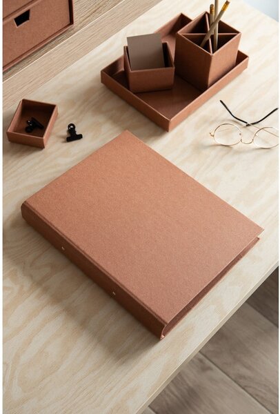 Kartónový organizér Ringo Restore Paper Laminate – Bigso