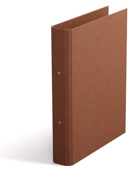 Kartónový organizér Ringo Restore Paper Laminate – Bigso