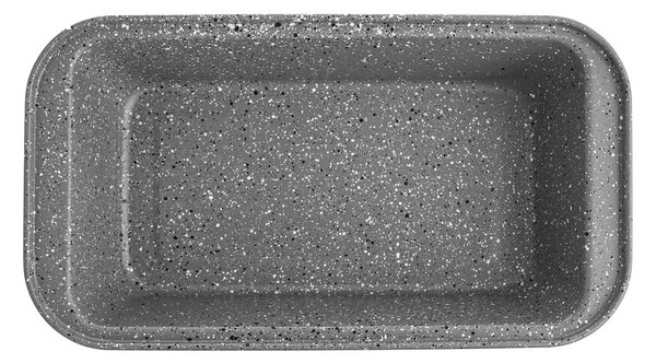 Kovová forma na pečenie chleba 15x27,5 cm Grande – Orion