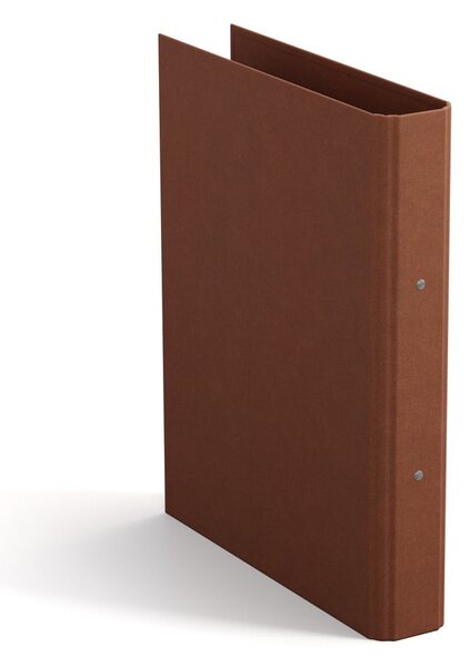 Kartónový organizér Ringo Restore Paper Laminate – Bigso
