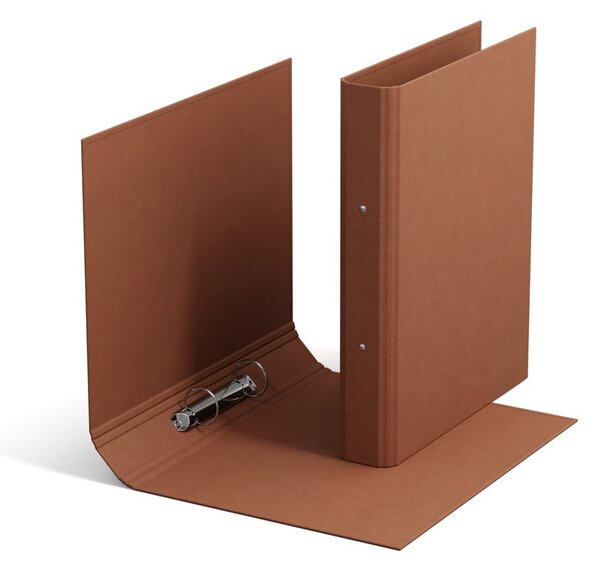 Kartónový organizér Ringo Restore Paper Laminate – Bigso