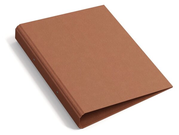 Kartónový organizér Ringo Restore Paper Laminate – Bigso