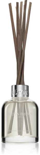 Molton Brown Oudh Accord & Gold aróma difuzér 150 ml