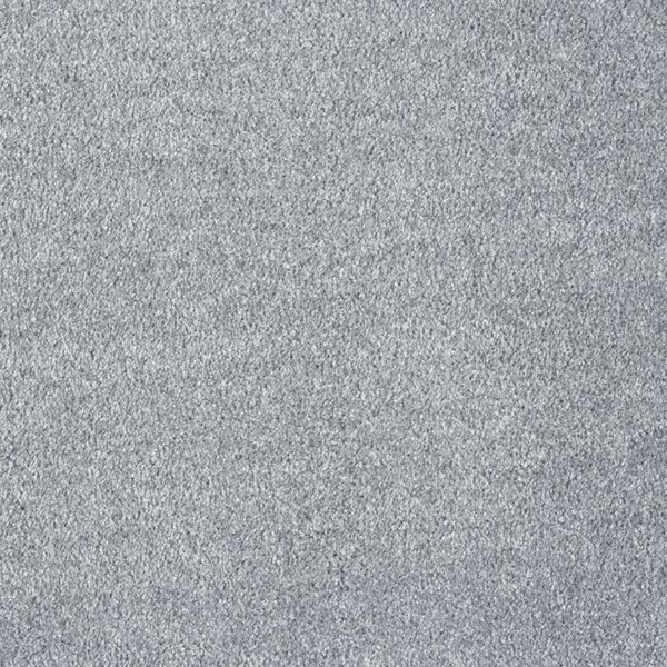 Metrážny koberec OSHUN modrý