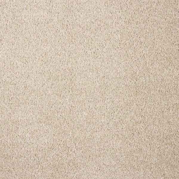 Metrážny koberec OSHUN karamelový