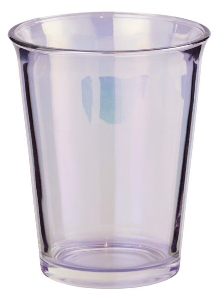 GALET Pohár 280 ml - perleťová