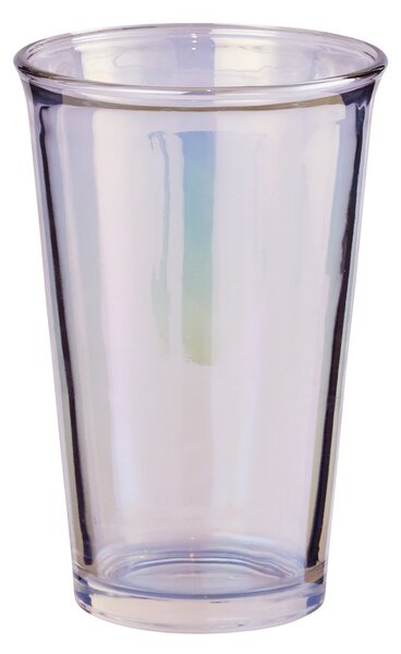 GALET Pohár 340 ml - perleťová