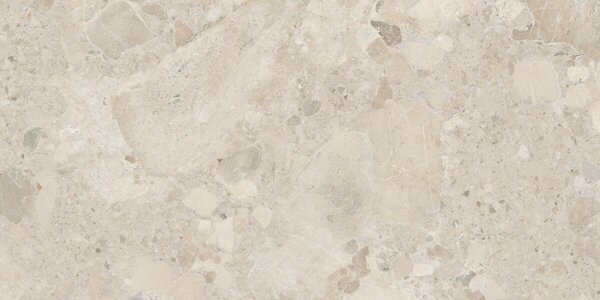 Amalfi Positano Avorio 60x120 R