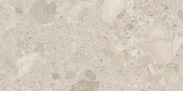 Amalfi Positano Avorio 60x120 R