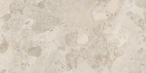 Amalfi Positano Avorio 60x120 R