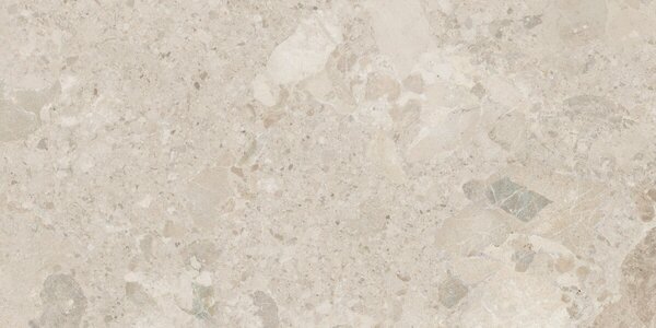 Amalfi Positano Avorio 60x120 R