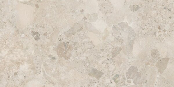 Amalfi Positano Avorio 60x120 R