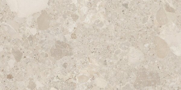 Amalfi Positano Avorio 60x120 R