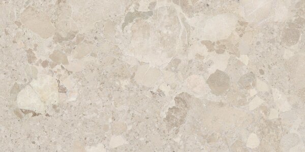 Amalfi Positano Avorio 60x120 R