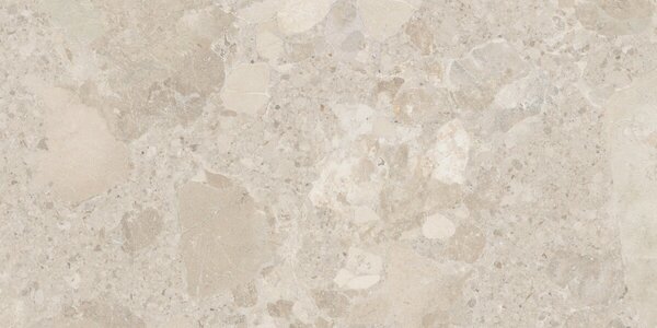 Amalfi Positano Avorio 60x120 R