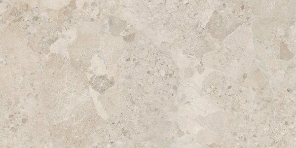 Amalfi Positano Avorio 60x120 R