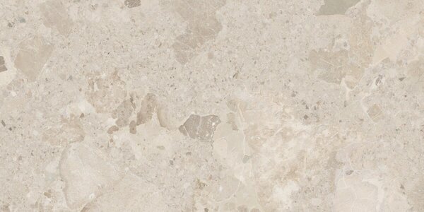 Amalfi Positano Avorio 60x120 R