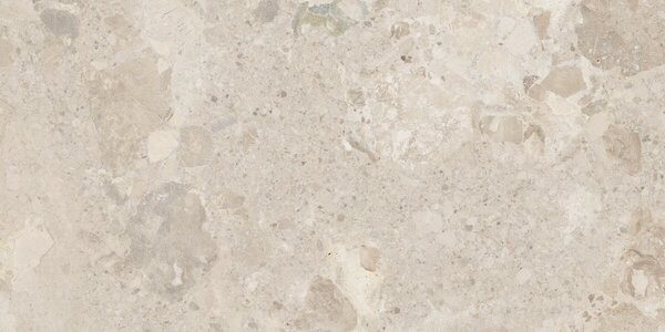 Amalfi Positano Avorio 60x120 R