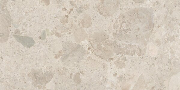 Amalfi Positano Avorio 60x120 R
