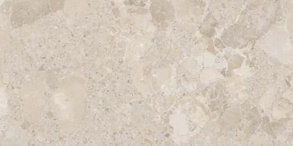 Amalfi Positano Avorio 60x120 R