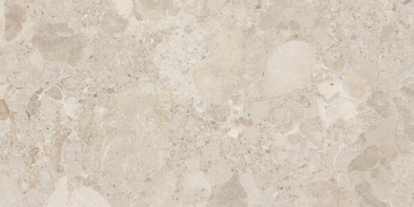 Amalfi Positano Avorio 60x120 R