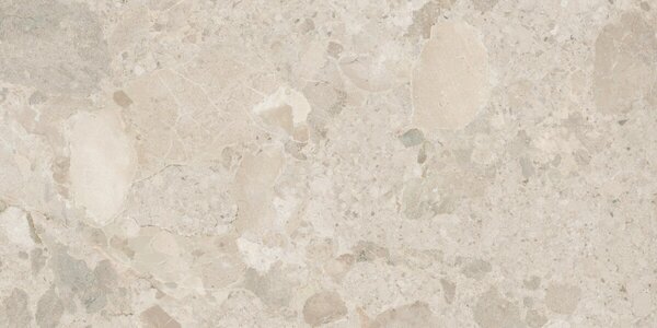 Amalfi Positano Avorio 60x120 R