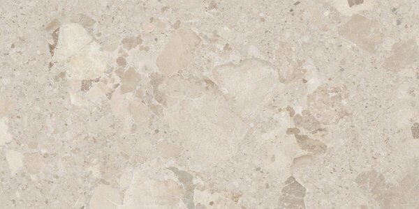 Amalfi Positano Avorio Anti-Slip 60x120 R