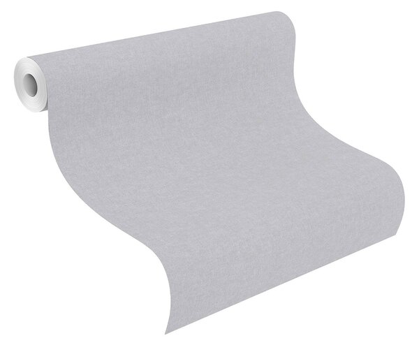 RASCH | Vliesová tapeta na stenu Kids World 2 252842 | 0,53 x 10,05 m | šedá, modrá