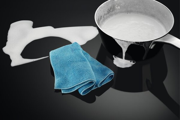 Electrolux EIV634 + kupóny na daľší nákup - Indukčná varná doska