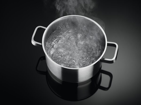 Electrolux EIV634 + kupóny na daľší nákup - Indukčná varná doska
