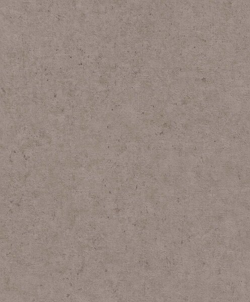 RASCH | Vliesová tapeta na stenu Beltesto 520873 | 0,53 x 10,05 m | béžová, hnedá