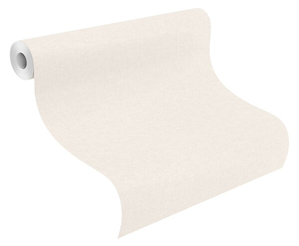 RASCH | Vliesová tapeta na stenu Kids World 2 252804 | 0,53 x 10,05 m | šedá
