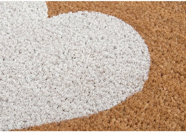 Rohožka 45x75 cm Mix Mats - Hanse Home