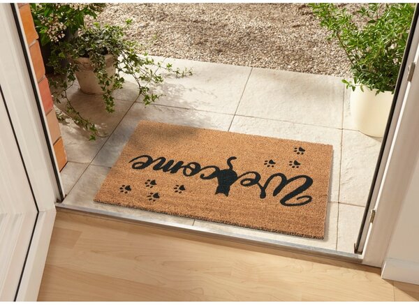 Rohožka 45x75 cm Mix Mats - Hanse Home