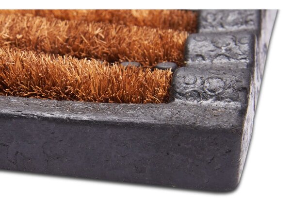 Rohožka 45x75 cm Mix Mats - Hanse Home