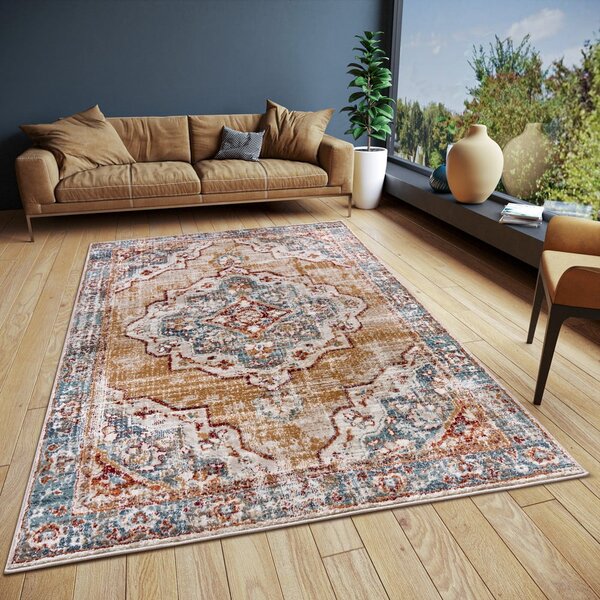 Koberec 200x280 cm Orient Strozzi - Hanse Home