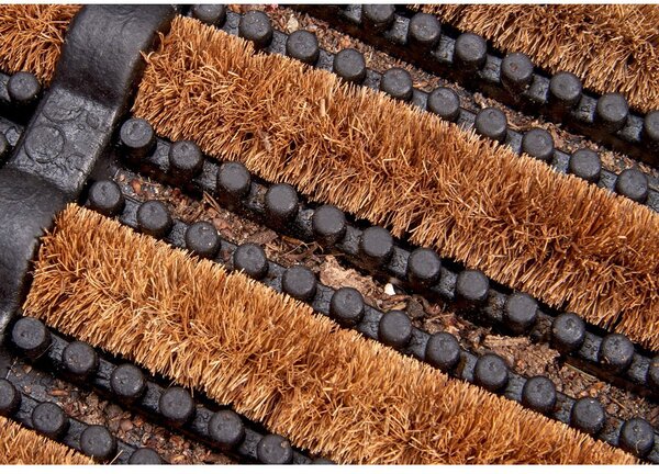 Rohožka 45x75 cm Mix Mats - Hanse Home