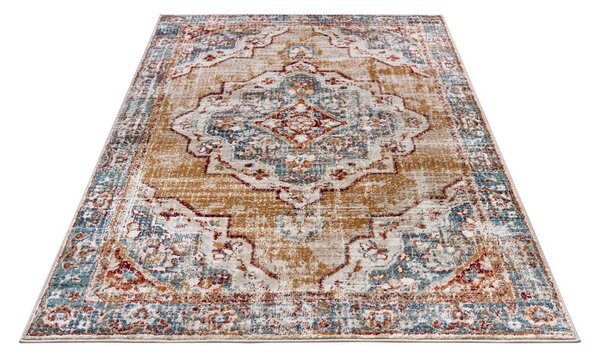 Koberec 200x280 cm Orient Strozzi - Hanse Home