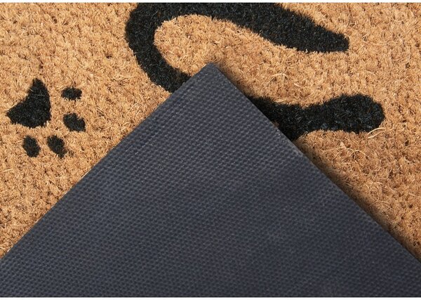 Rohožka 45x75 cm Mix Mats - Hanse Home