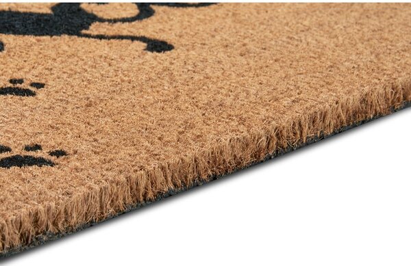 Rohožka 45x75 cm Mix Mats - Hanse Home
