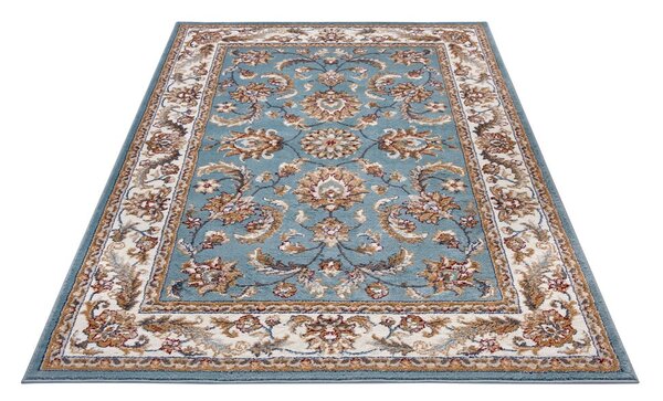 Koberec v mentolovej farbe 57x90 cm Orient Reni – Hanse Home