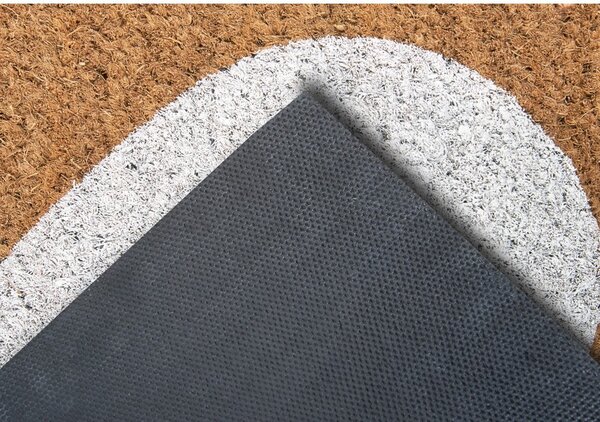Rohožka 45x75 cm Mix Mats - Hanse Home