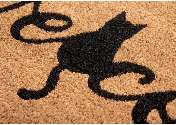 Rohožka 45x75 cm Mix Mats - Hanse Home