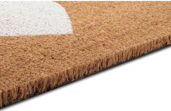 Rohožka 45x75 cm Mix Mats - Hanse Home