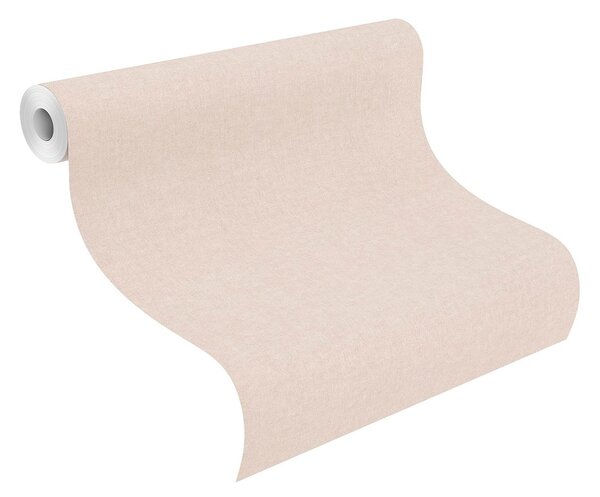 RASCH | Vliesová tapeta na stenu Kids World 2 252828 | 0,53 x 10,05 m | šedá