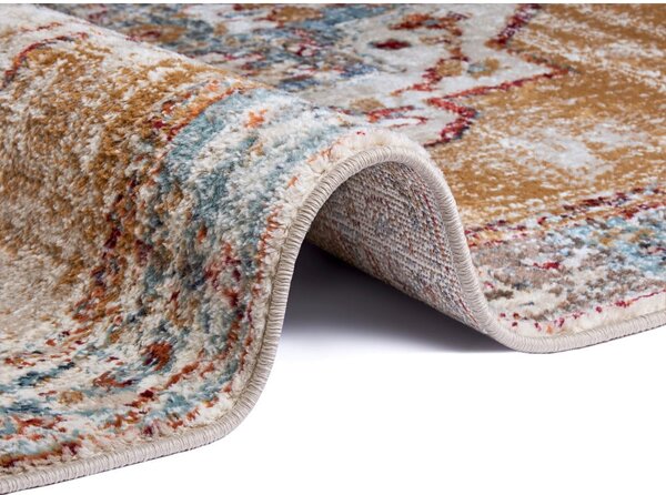 Koberec behúň 80x240 cm Orient Strozzi – Hanse Home