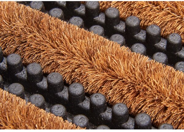 Rohožka 45x75 cm Mix Mats - Hanse Home