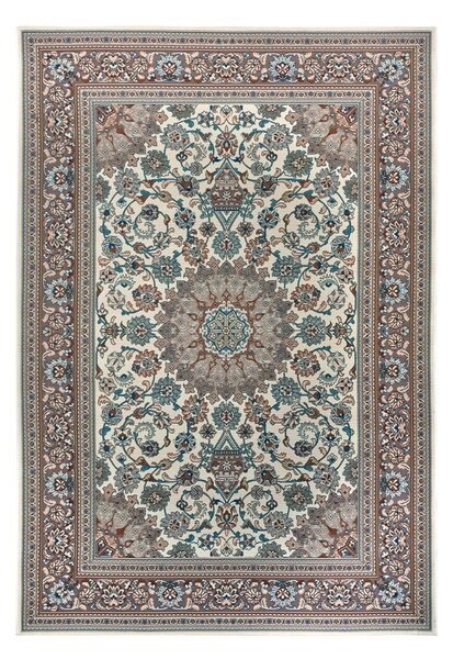 Svetlohnedý vonkajší koberec 200x285 cm Kadi – Hanse Home