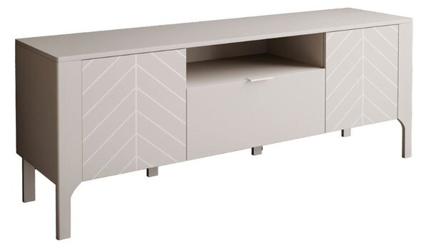 TV STOLÍK SALOME KAŠMÍR 160 cm